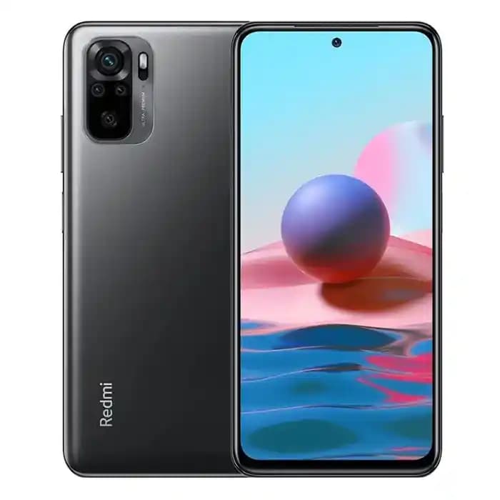 Redmi Note 10S: 2025 Yılında Orta Segmentte Uygun Performans ve Fiyat Dengesi