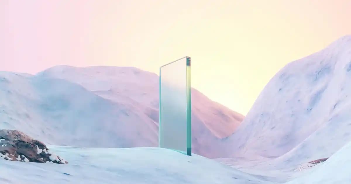 Redmi Note 11 Pro Kablosuz Şarj Desteği ve Hızlı Kablolu Şarj Özellikleri İncelemesi