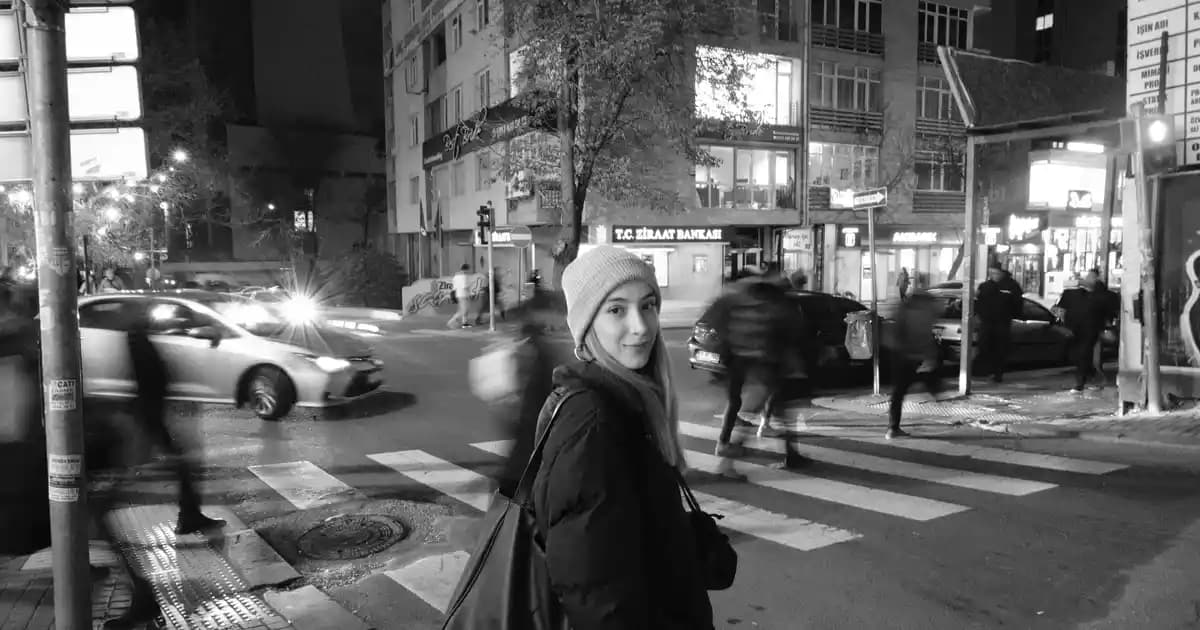 Redmi Note 11 Pro Kamera Sorunları: Nedenleri, Çözümleri ve Performans İpuçları