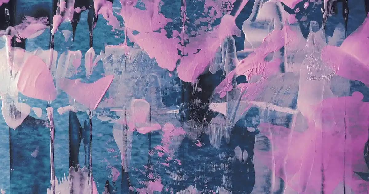 Redmi Note 11 Pro ve Redmi 13: Tasarım, Performans ve Kamera Karşılaştırması