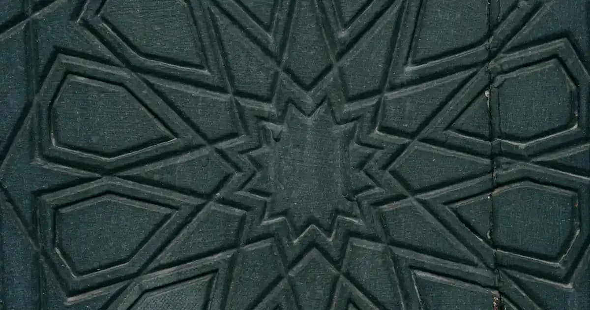 Redmi Note 11S ve Redmi 14C Karşılaştırması: Performans, Kamera ve Batarya Özellikleri