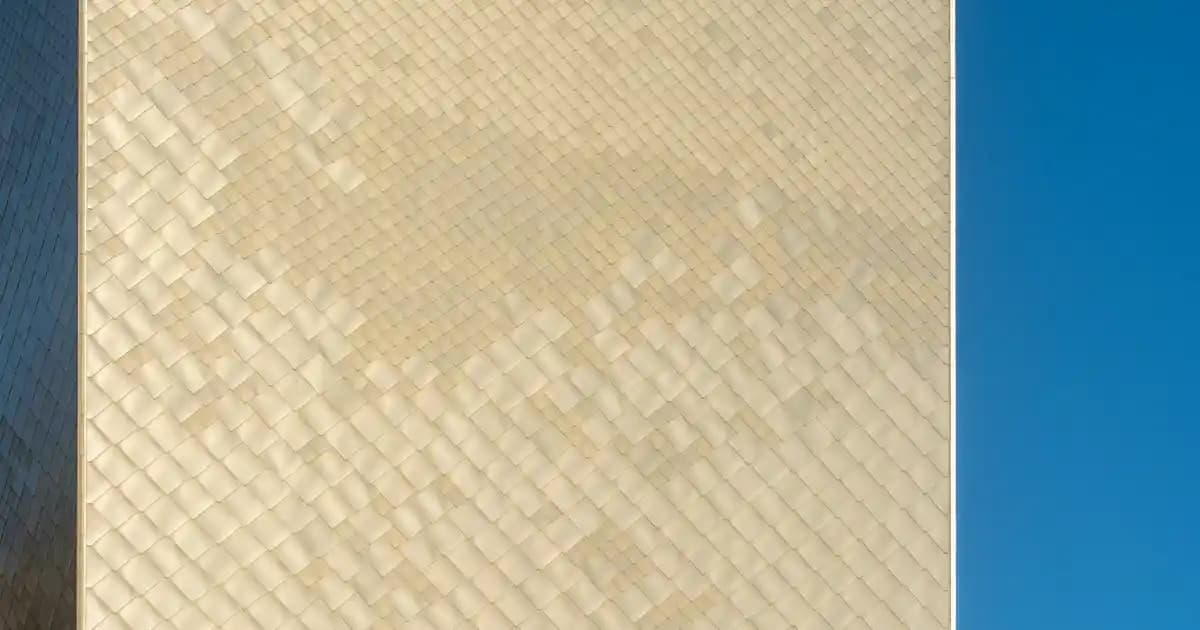 Redmi Note 12 IMEI Atma Kodu ve Değiştirme: Teknik ve Hukuki Bilgiler