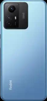 Redmi Note 12S İncelemesi: Orta Segmentte Dengeli Performans ve Gelişmiş Özellikler