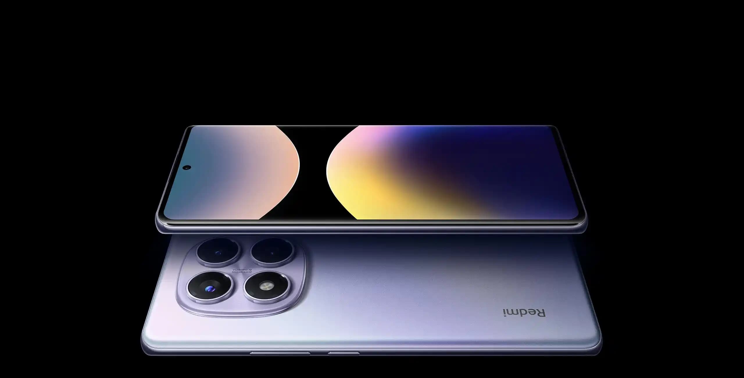 Redmi Note 14 Pro Bildirim Işığı Özellikleri ve Kullanım İpuçları