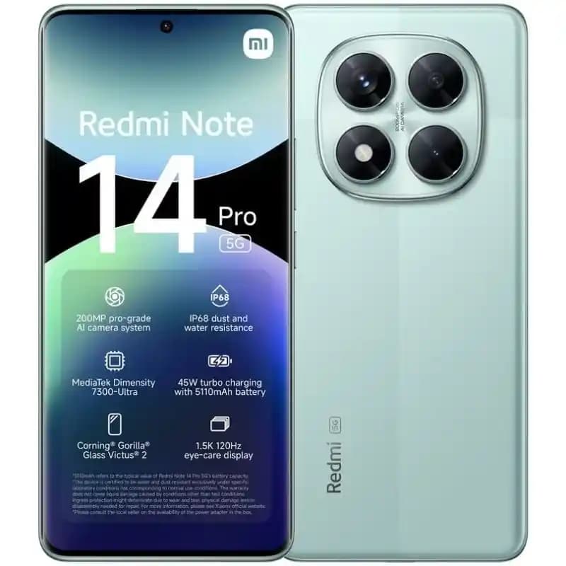 Redmi Note 14 Pro Otomatik Parlaklık Sorunu ve Çözüm Yolları Hakkında Detaylı Rehber