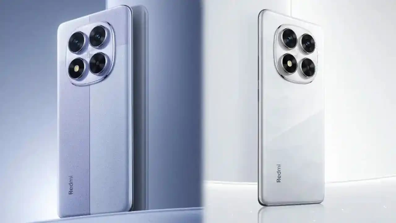 Redmi Note 14 Pro Plus'ta IMEI Atılması: Teknik ve Yasal Detaylar