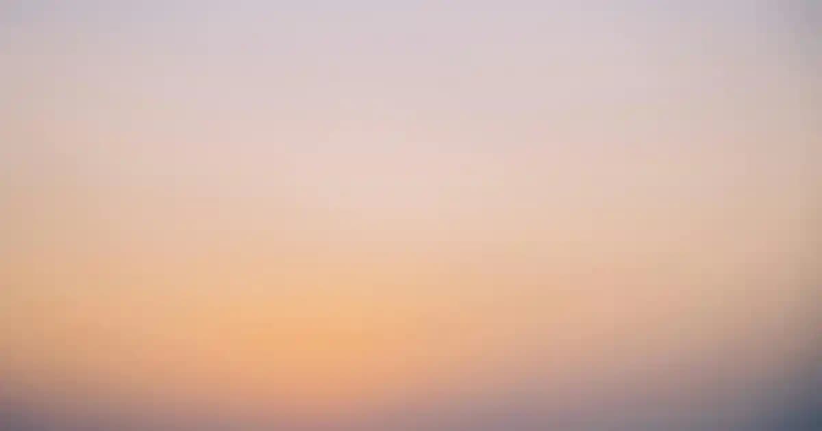 Redmi Note 14 Pro ve Redmi Note 13 Pro Karşılaştırması: Performans, Kamera ve Batarya Özellikleri