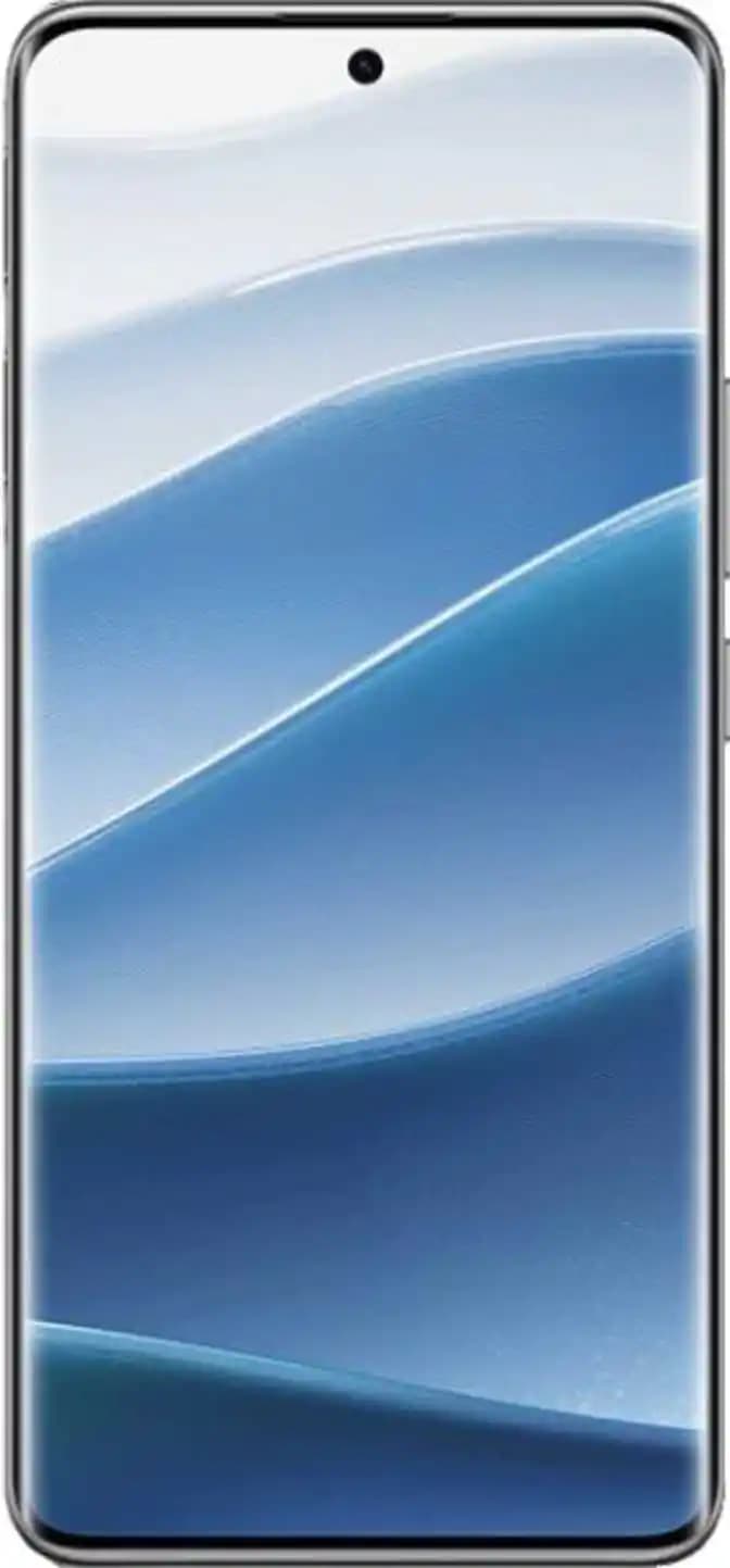 Redmi Note 14 Pro ve Redmi Note 13 Pro: Tasarım, Performans ve Özellikler Karşılaştırması