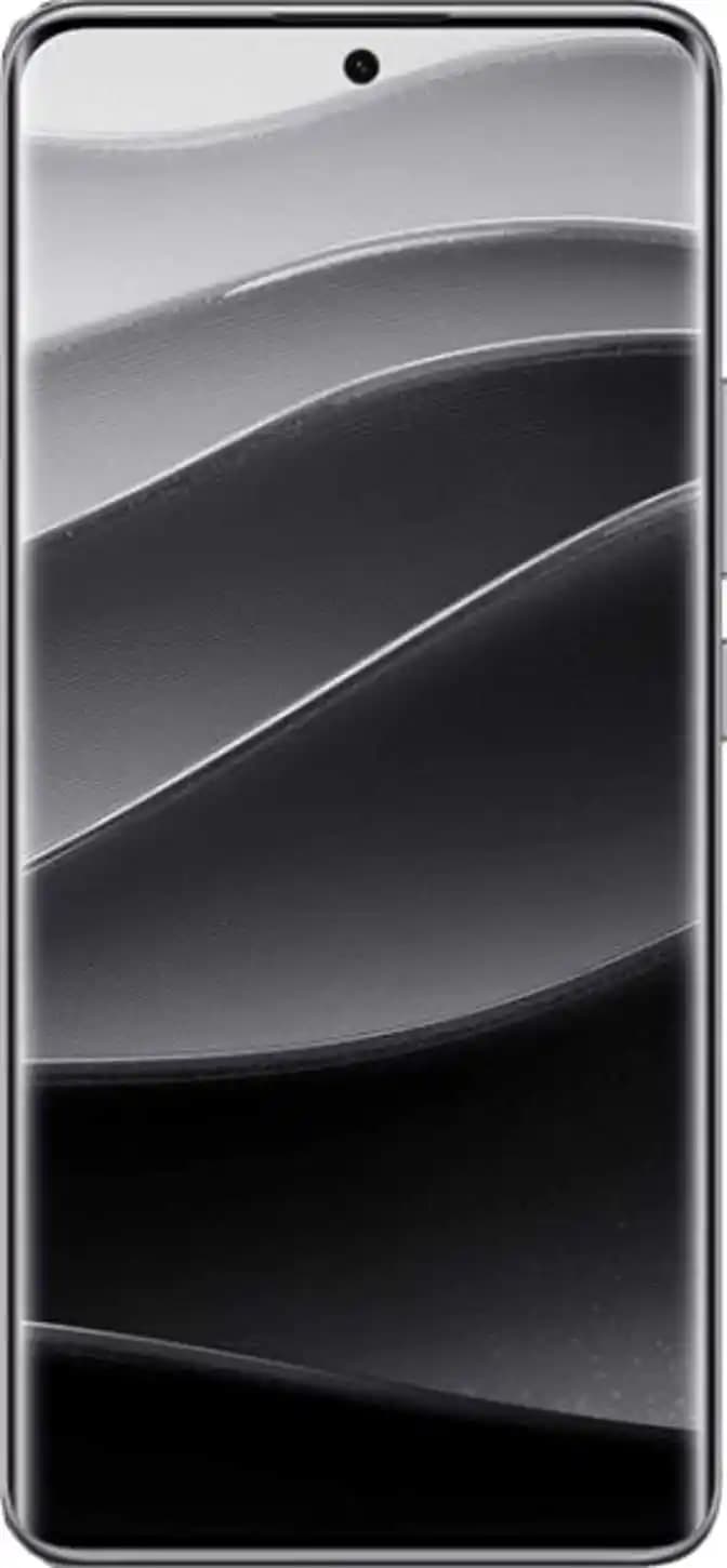 Redmi Note 14 Pro ve Samsung S21 FE: Performans, Kamera ve Tasarım Karşılaştırması