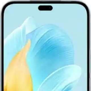 Redmi Note 14 ve Honor 400: Orta Segmentte Performans ve Tasarım Karşılaştırması