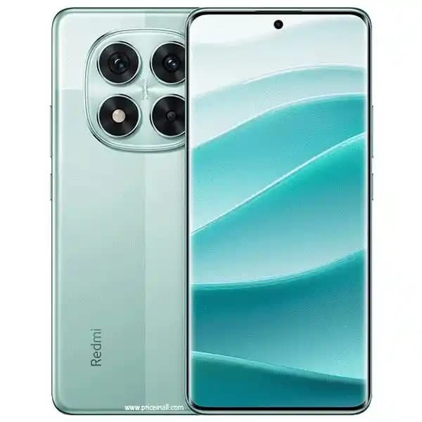 Redmi Note 16'nın Çıkış Tarihi ve Özellikleri: Detaylı İnceleme ve Beklentiler