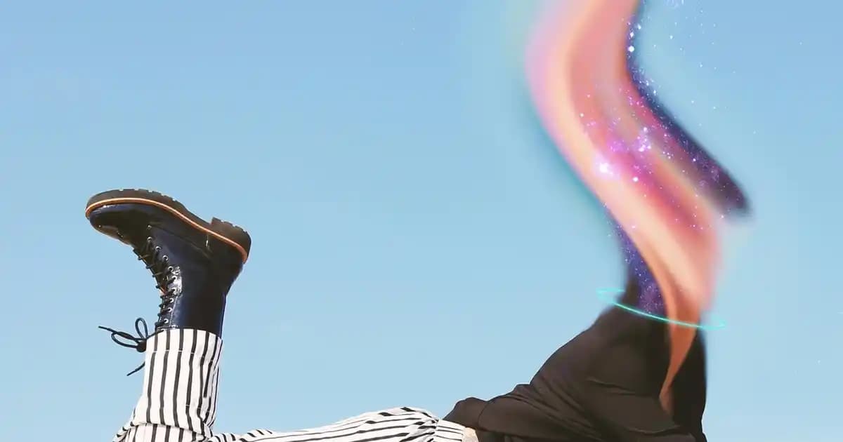 Redmi Note 16 Pro Fiyatı ve Özellikleri: Uygun Fiyatlı Akıllı Telefon İncelemesi