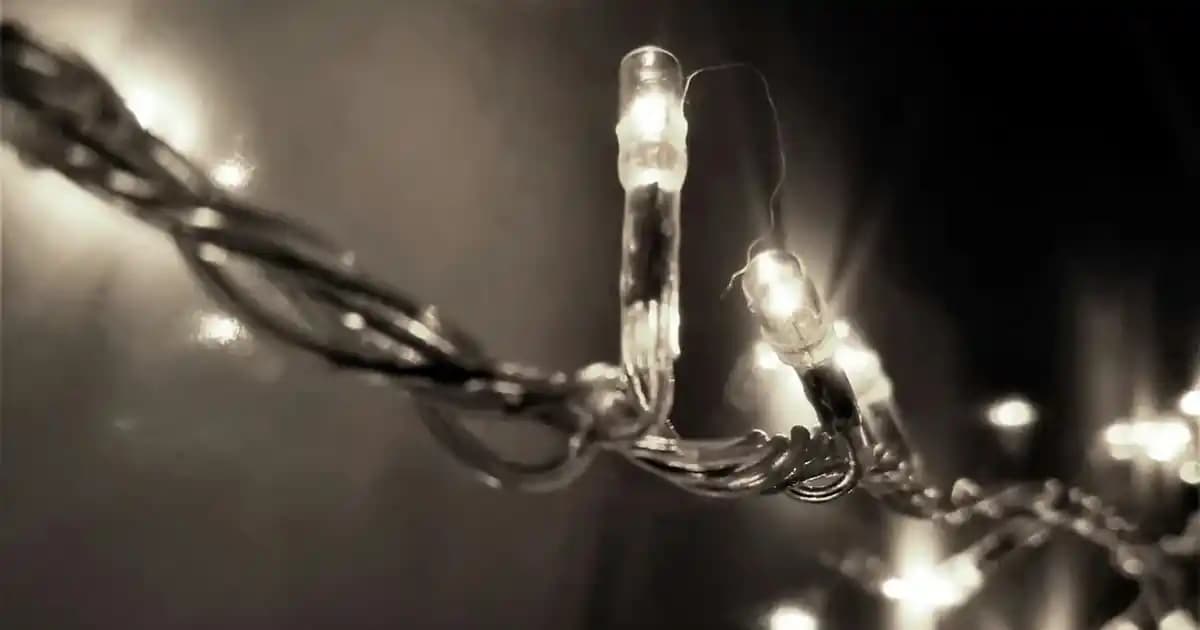 Redmi Note 8 128GB: Orta Segmentte Güçlü Performans ve Geniş Depolama Seçeneği