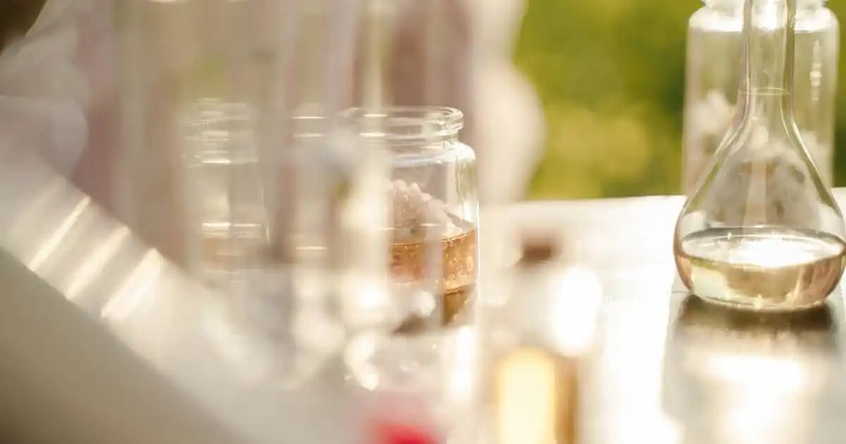 Redmi Note 8 2019 Çıkışlı Orta Segment Akıllı Telefonun Teknik İncelemesi