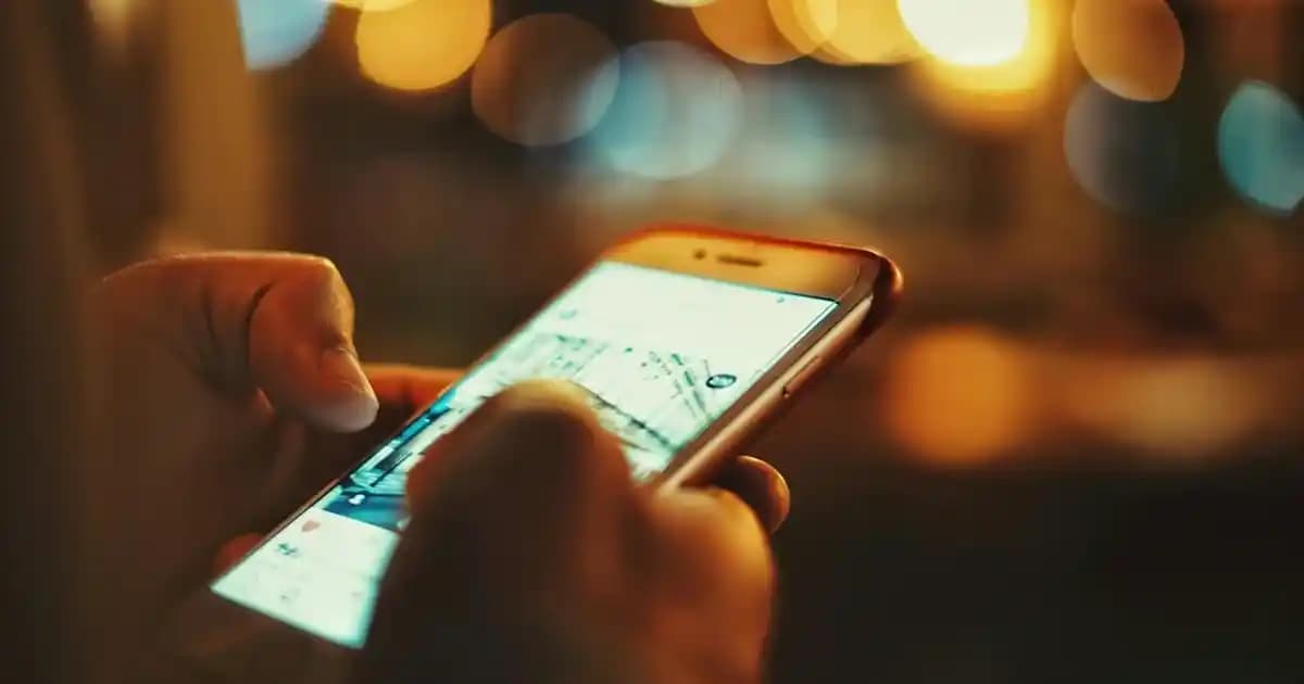 Redmi Note 8 5G Desteği ve Alternatifleri: Detaylı İnceleme ve Rehber