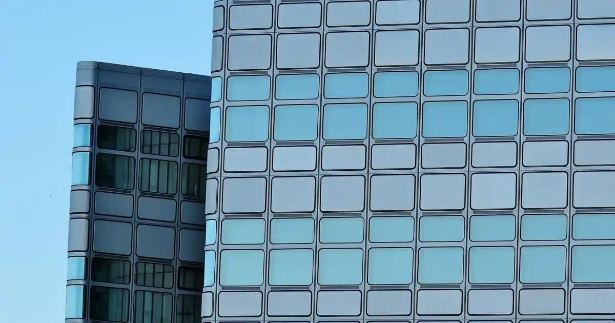 Redmi Note 8 64 GB: Uygun Fiyatlı, Yüksek Performanslı Akıllı Telefon İncelemesi