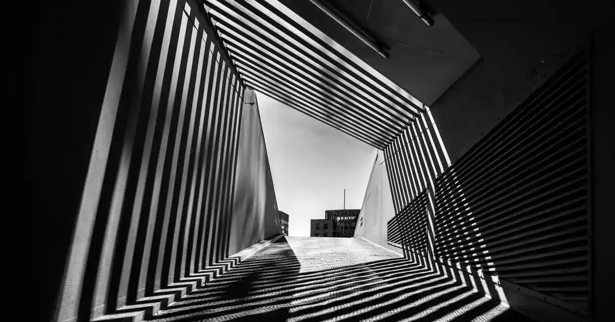 Redmi Note 8 Depolama Kapasitesi ve Teknik Özellikleri: 32, 64 ve 128 GB Seçenekleri