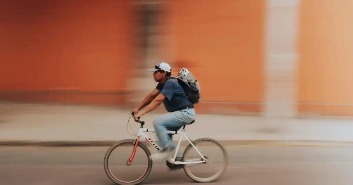 Redmi Note 8 Hızlı Şarj Özelliği ve 18W Teknik Detayları ile Kullanıcı Deneyimi