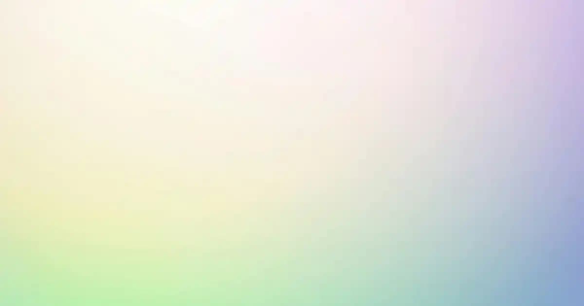 Redmi Note 8'in 6.3 İnç IPS LCD Ekran Özellikleri ve Kullanıcı Deneyimi