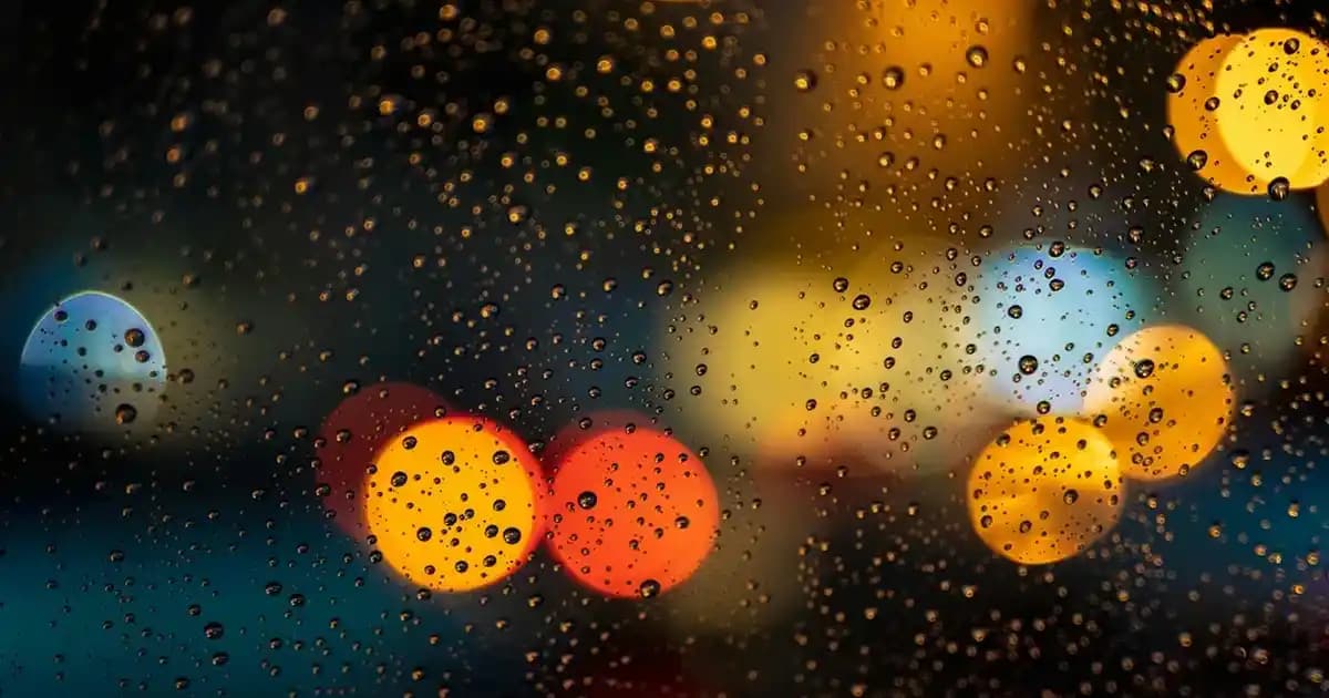 Redmi Note 8: Orta Segmentte Dengeli Performans ve Güçlü Kamera Özellikleri