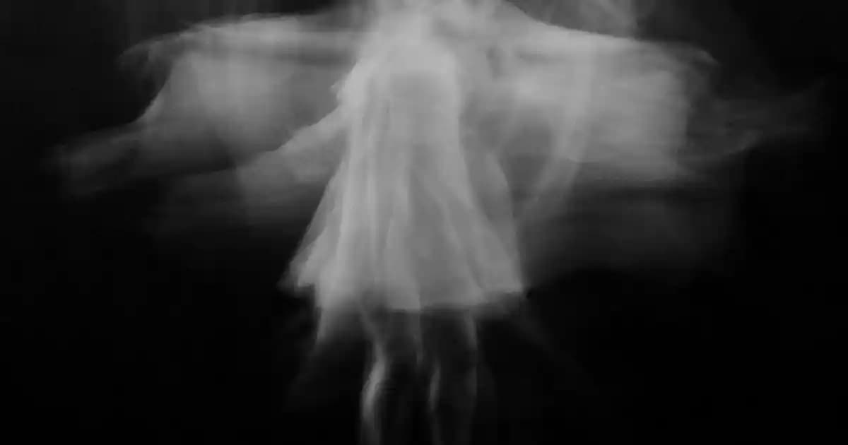 Redmi Note 8 Pil Kapasitesi ve Performans Analizi: 4000 mAh Batarya ve Hızlı Şarj Özellikleri