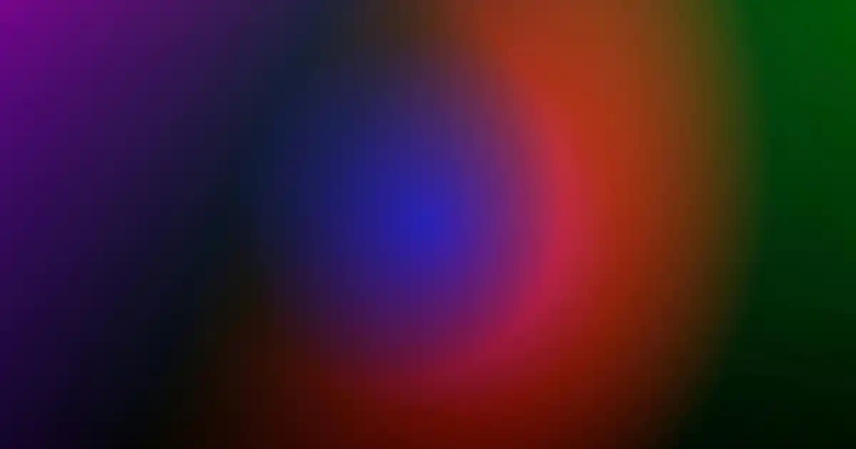 Redmi Note 8 Pro Ekran Yenileme Hızı İncelemesi: 60 Hz Performans ve Kullanıcı Deneyimi