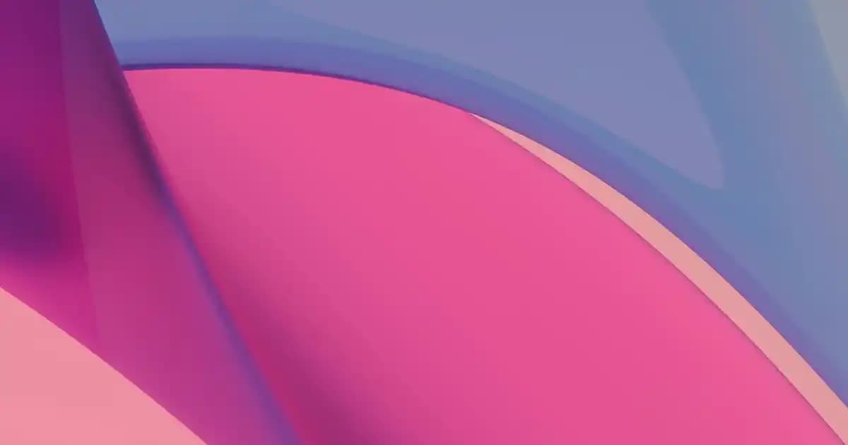 Redmi Note 8 Pro Hızlı Şarj Özelliğini Etkinleştirme ve Kullanım Rehberi