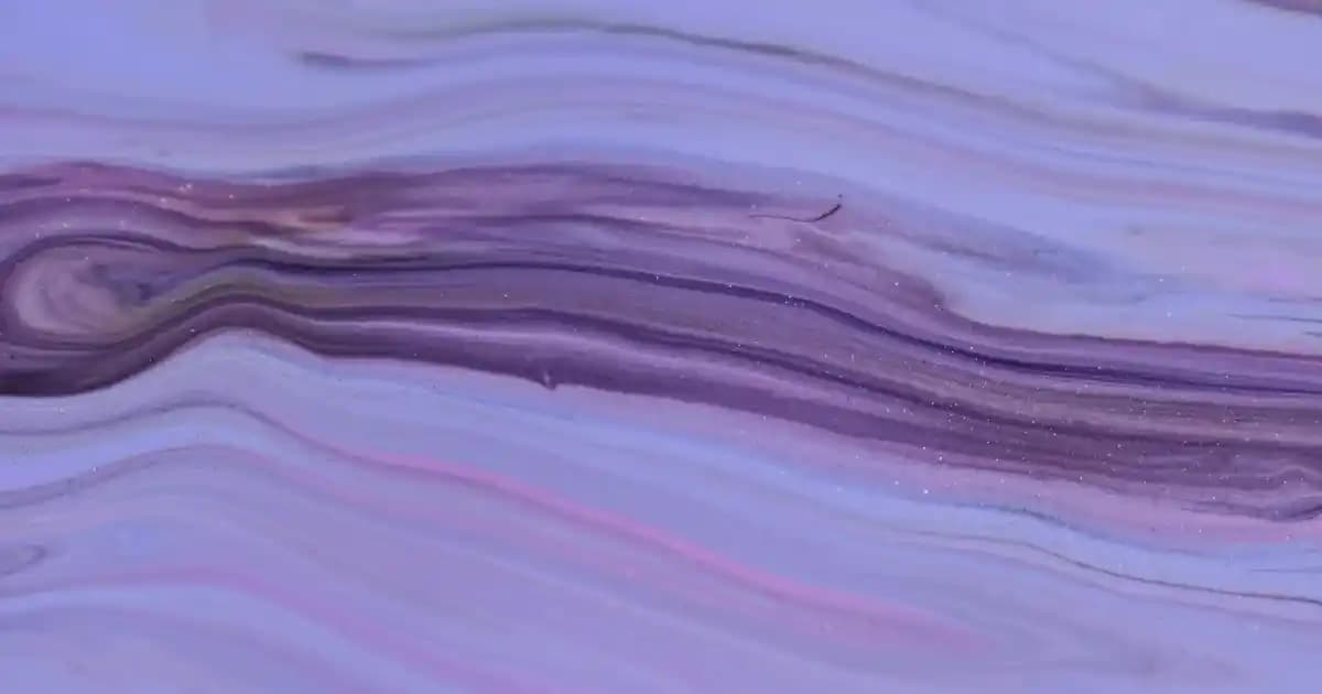 Redmi Note 8 Pro'nun 6.53 İnç Ekranı ve Teknik Özellikleri Üzerine Detaylı İnceleme