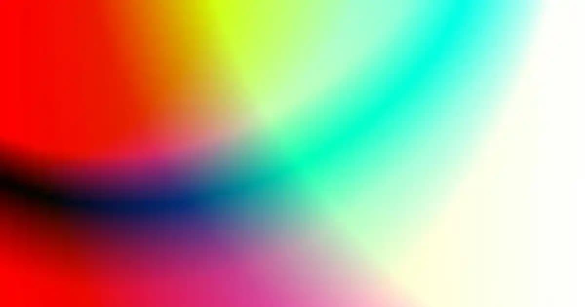 Redmi ve Dolby Atmos: Akıllı Telefonlarda Sinema Kalitesinde Ses Deneyimi