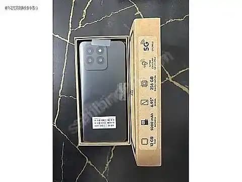 Reeder 5G Uyumlu Modeller ve 5G Teknolojisinin Türkiye'deki Avantajları 2024