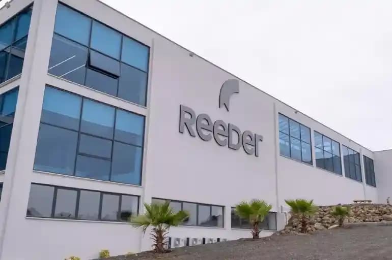 Reeder Güvenilir Mi? Türkiye'de Uygun Fiyatlı Teknoloji Markasının Detaylı İncelemesi