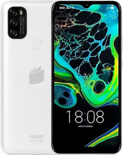 Reeder P13 Blue Max Pro: Bütçe Dostu Akıllı Telefonun Özellikleri ve İncelemesi