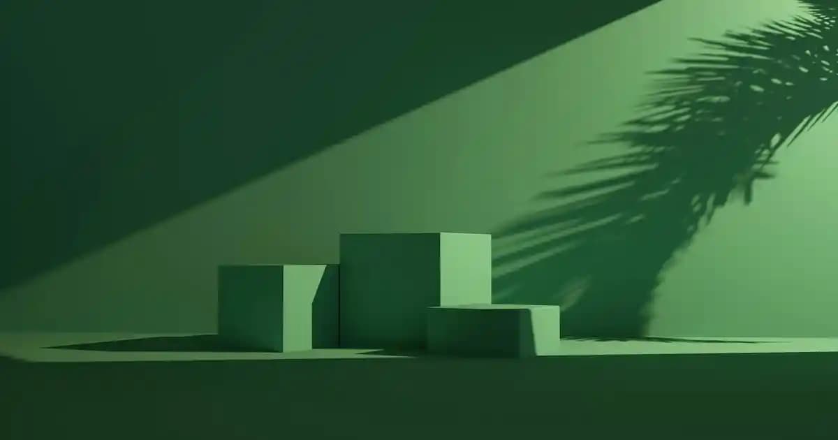 Reeder S19 Max 5G Destekli Uygun Fiyatlı Akıllı Telefon Teknik İncelemesi