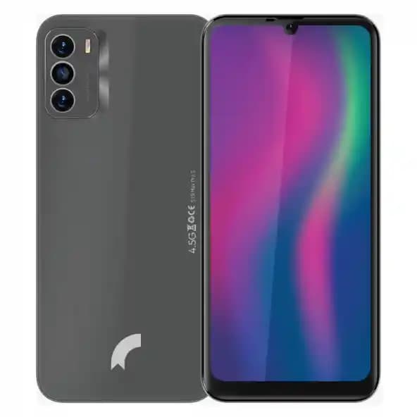 Reeder S19 Max Pro S 128 GB 8 GB RAM ile Yüksek Performans ve Şık Tasarım