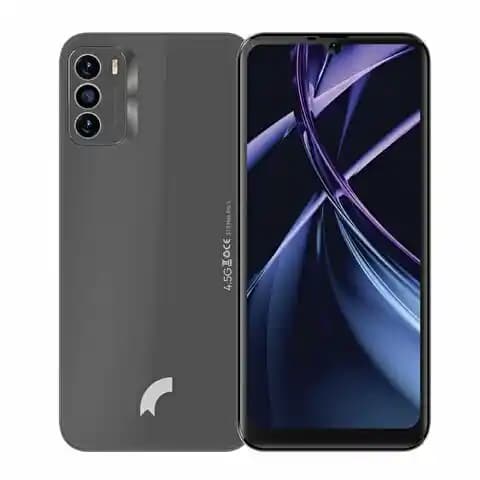 Reeder S19 Max Pro: Uygun Fiyatlı, Geniş Ekranlı ve Güçlü Bataryalı Akıllı Telefon