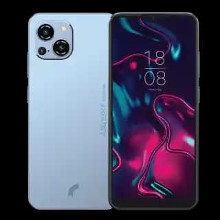 Reeder S23 Pro Max: Türkiye Menşeli Güçlü Akıllı Telefonun Teknik Özellikleri