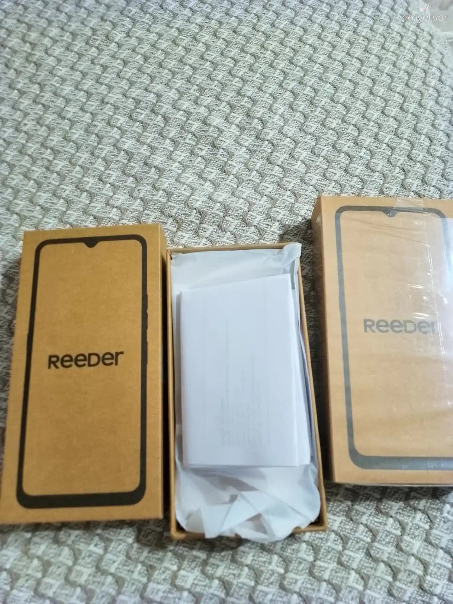 Reeder S23 Pro Max Virüs Temizleme Yöntemleri ve Cihaz Güvenliği Rehberi