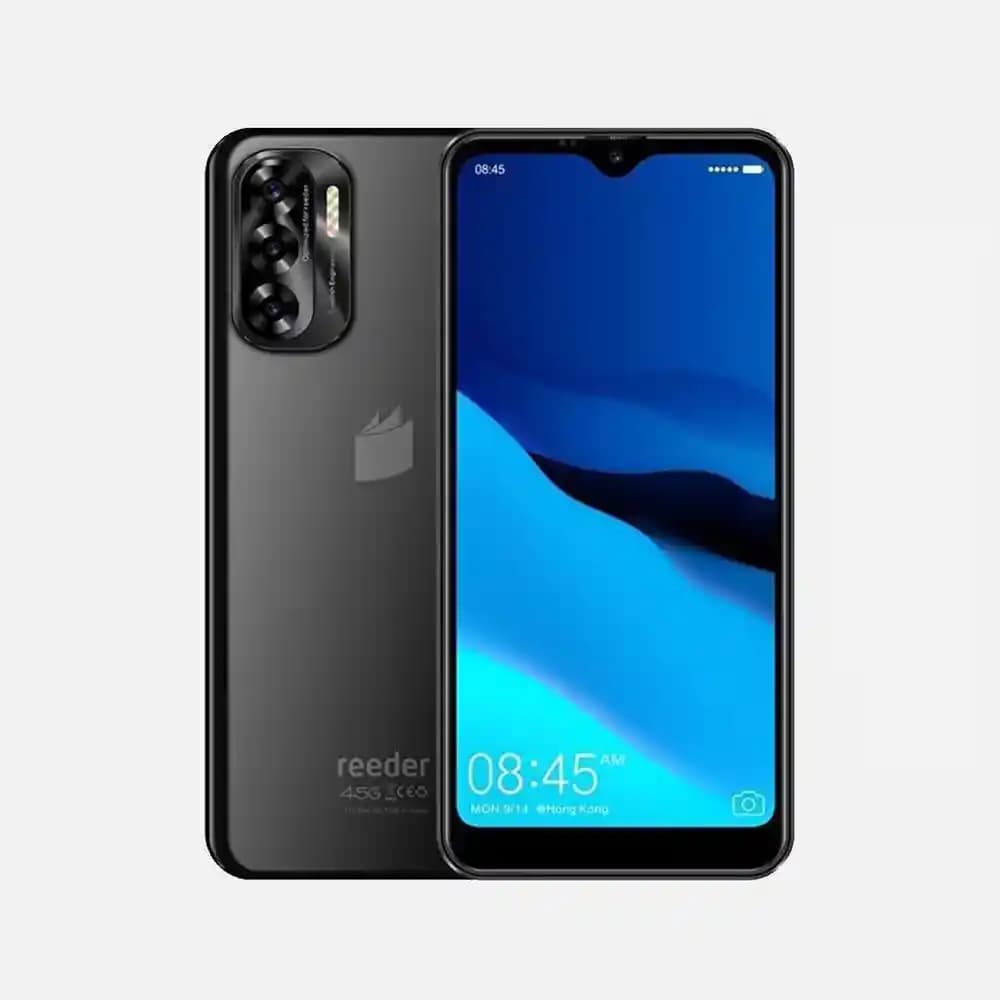 Reeder Telefon: Türkiye'nin Yerli Üretim Akıllı Telefonunda Uygun Fiyat ve Performans Dengesi