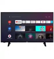 Regal 32R654HA9 Android TV: 32 İnç Full HD, Android İşletim Sistemi ve Çoklu Bağlantı Seçenekleri