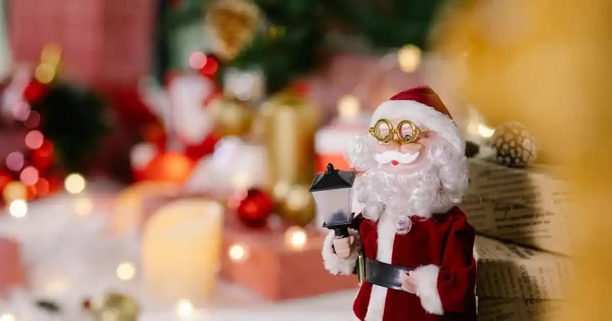 Regal Klima Kumandası İndir: Akıllı ve Pratik Klima Kontrolü için Uygulama