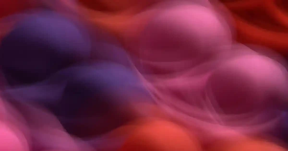 Regal Klima Telefondan Kontrol: Akıllı Konfor ve Enerji Tasarrufu Sağlayan Teknoloji