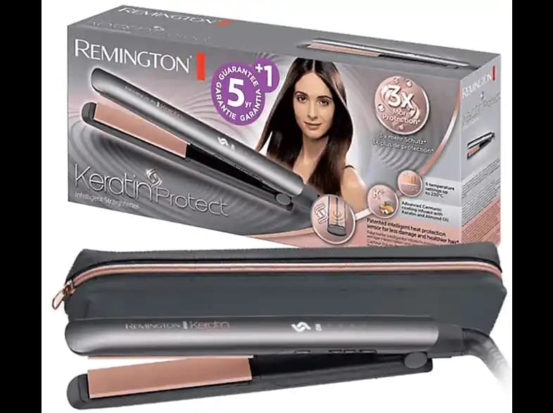 Remington ve MediaMarkt: Türkiye’de Kişisel Bakım ve Teknoloji Ürünlerinde Güvenilir İş Ortaklığı