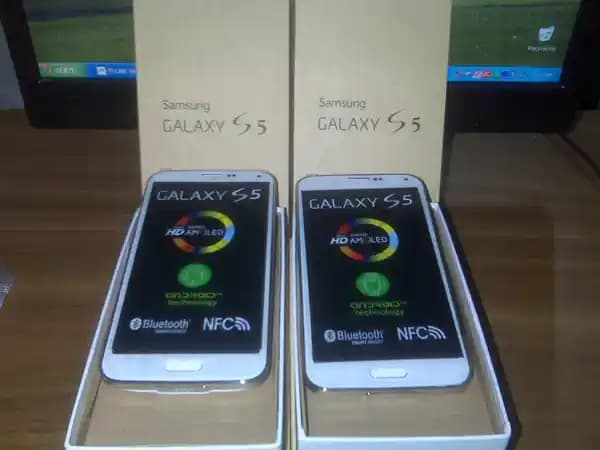 Replika Cihaz Nedir? Teknoloji Dünyasında Replikaların Avantaj ve Dezavantajları