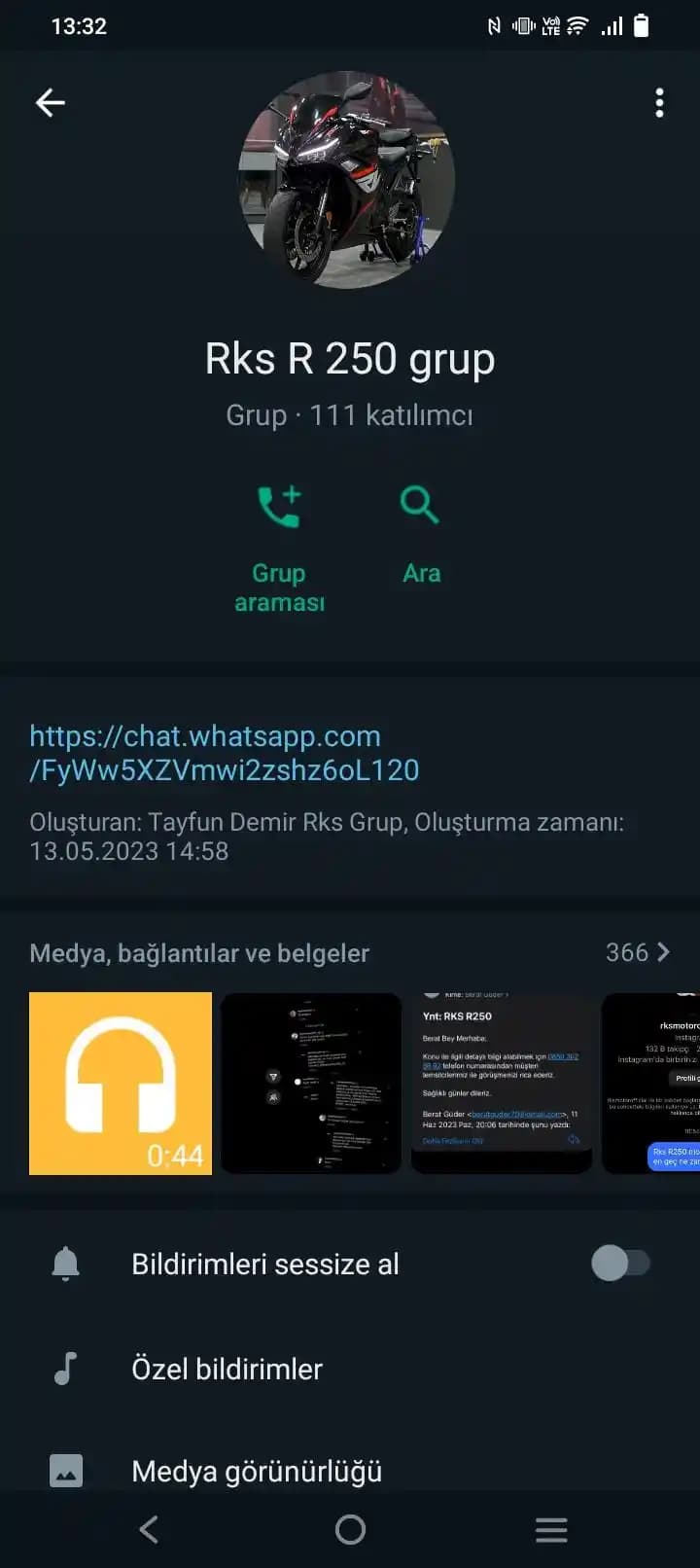 RKS Nedir? Akıllı Cihazlar ve Teknolojide RKS Teriminin Kapsamlı İncelemesi