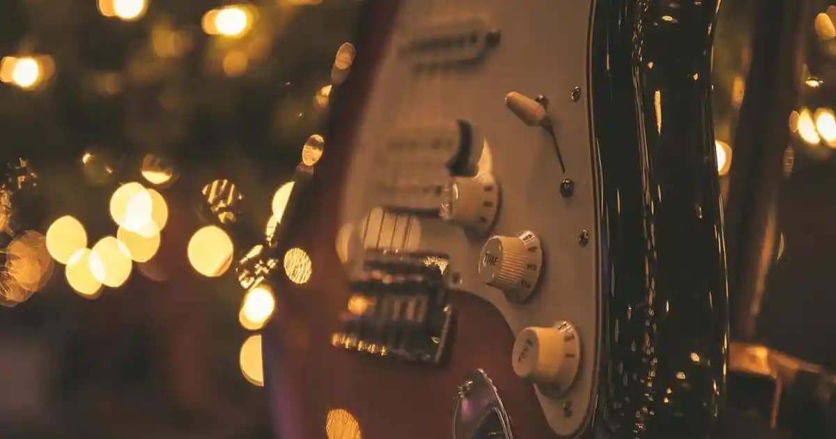 Roborock Harita Düzenleme ile Akıllı Ev Temizliğinde Verimlilik ve Kontrol Sağlama