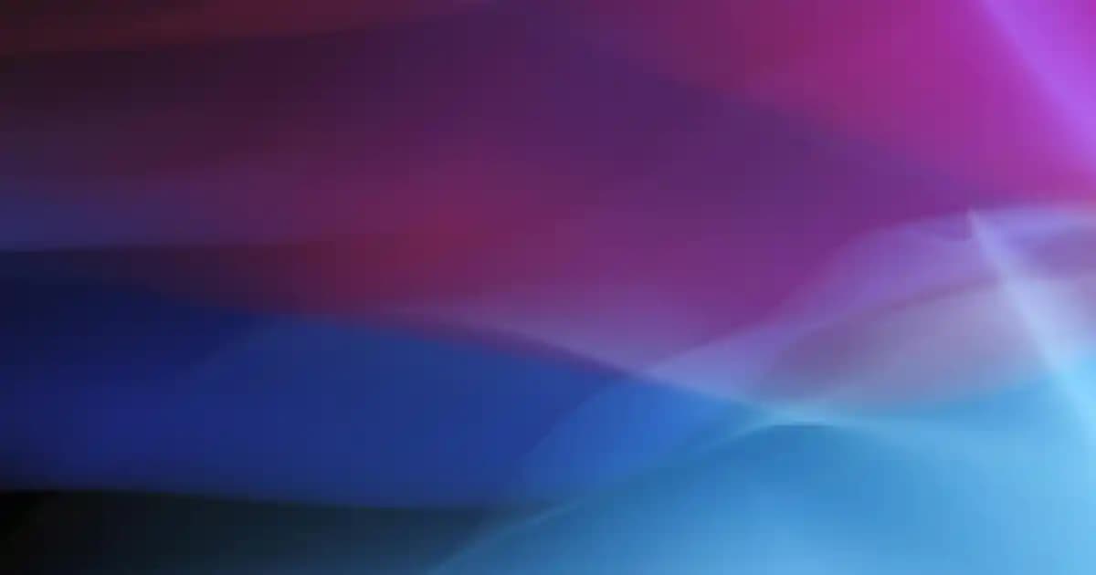 Roborock Paspas Temizliği ve Bakımı: Akıllı Robot Süpürgelerde Etkili Temizlik Yöntemleri