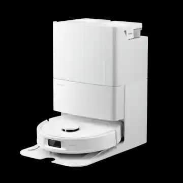 Roborock Q Revo L Robot Süpürge Özellikleri ve Kasım 2023 Çıkış Tarihi İncelemesi