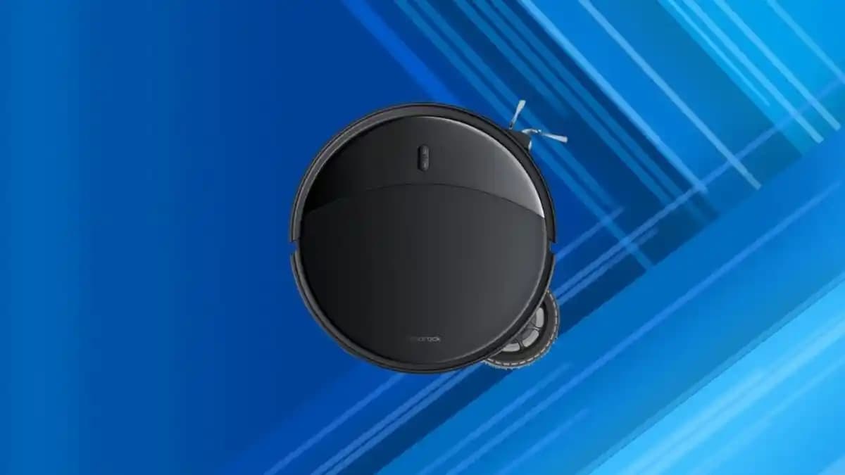 Roborock Robot Süpürge Serileri: S, E ve Q Modellerinin Detaylı Karşılaştırması