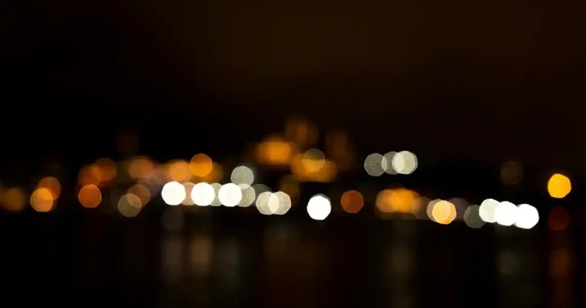 Roborock S8 MaxV Ultra ve Saros 10R: Akıllı Robot Süpürge Özellikleri ve Karşılaştırması