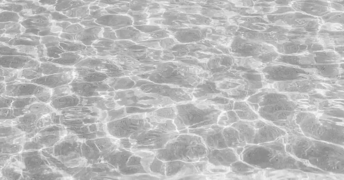 Roborock S8 Pro İstasyon Bağlantı Sorunları ve Etkili Çözüm Yöntemleri